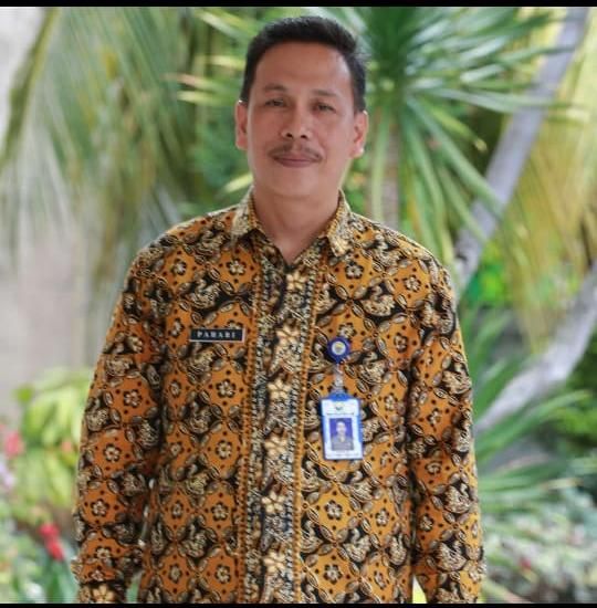 Absen Online ASN Pemprov Jambi,  Diberlakukan 23-25 Mei