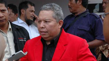 Dukungan PDIP Pilgub Jambi Belum Diumumkan, Safrial : Semoga ke Kita