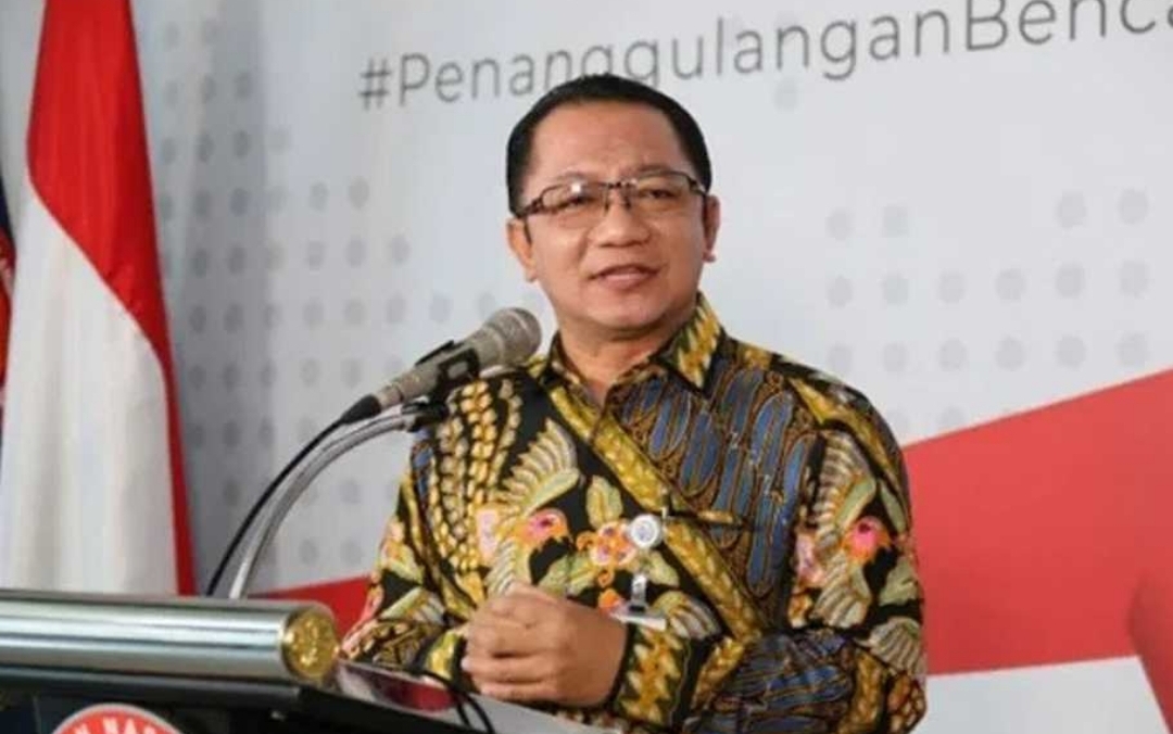 Dorong Ekonomi Desa, Pemberdayaan Perempuan Diperkuat