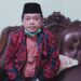 Tidak dampingi Debat, Al Haris Semangati Abdullah Sani dari Kerinci