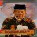 Abdullah Sani : Gaji Honorer Naik Jadi Rp 2,9 Juta