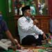 Warga Desa Tanjung Benanak Doakan Haris-Sani Menang di Pilgub Jambi