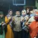 Keluarga A Manap Dukung Al Haris jadi Gubernur Jambi