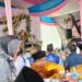 Di Sadu, Al Haris Diminta Sampaikan Nasehat Perkawinan