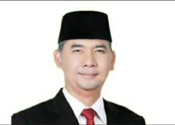 Fasha Bagi Tim, Asad  : Netral Tapi Tak Menyakiti