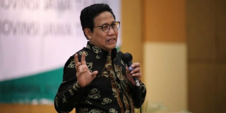 BumDes Jadi Badan Hukum, Warga Desa Nggak Perlu Repot Bikin PT