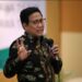 BumDes Jadi Badan Hukum, Warga Desa Nggak Perlu Repot Bikin PT