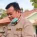 Al Haris Bertekad Angkat dan Sejahterakan Honorer