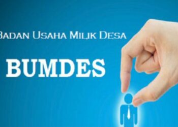 Tugas dan Wewenang Pelaksana BUMDes yang Harus Dipahami
