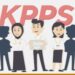 Terus Bertambah, Sudah 37 Anggota KPPS Tanjabbar Terkonfirmasi Positif Covid-19, Jubir : Ada Kemungkinan Bertambah