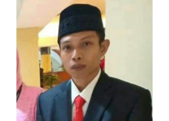 Bawaslu Tanjabtim Segera Panggil Cek Endra, Terkait Laporan Kampanye di Luar Jadwal