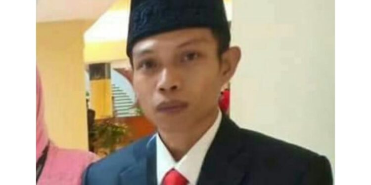 Bawaslu Tanjabtim Segera Panggil Cek Endra, Terkait Laporan Kampanye di Luar Jadwal