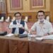 Saksi 03 Pinta Saksi 01 Jangan Sampaikan Opini Menyesatkan