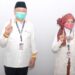 Kalah Pilgub Ngadu ke MK, Ini 5 Pelanggaran CE-Ratu Selama Pilgub Jambi 2020