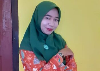 Sistem Seleksi KPID Provinsi Jambi Dinilai Janggal
