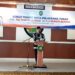 Usai Cuti Kampanye, Hamas-Apri Kembali Pimpin Kabupaten Bungo
