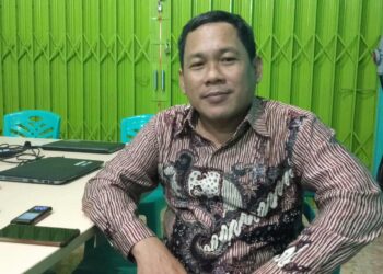 Simak !! Tidak Mau di Pidana, Bawaslu Tanjabbar Ingatkan Jangan Lakukan Ini