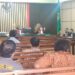 Terdakwa Pelanggar Pilgub Jambi Mulai Disidang di PN Jambi