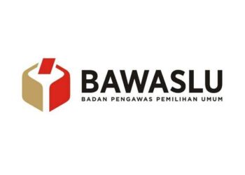 Bawaslu Proses Laporan Kecurangan Suara CE-Ratu di Sungai Penuh