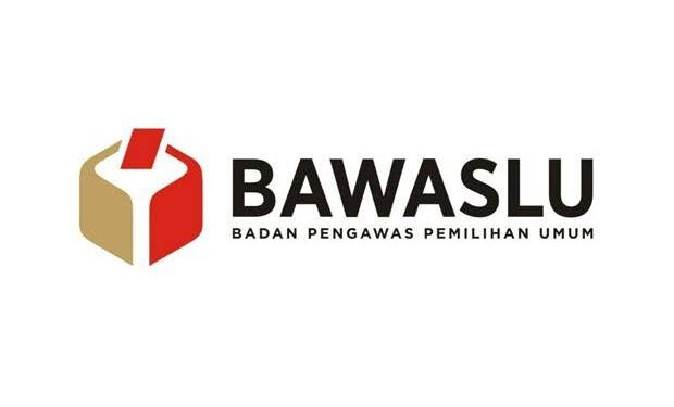 Bawaslu Proses Laporan Kecurangan Suara CE-Ratu di Sungai Penuh