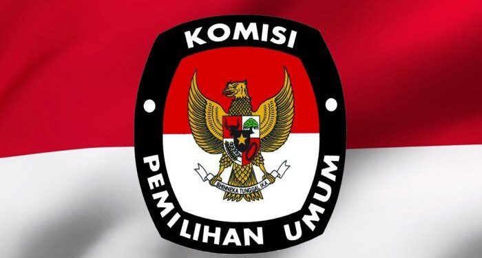 Cek Fakta Partisipasi Pemilih Pilgub di Merangin, Data KPU : 67,7 Persen
