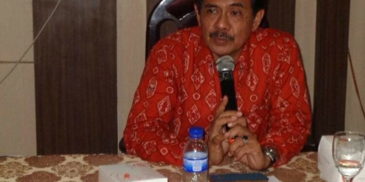 Gugatan Pilgub Jambi ke MK, Pengamat: CE-Ratu Sulit Menang Tanpa Didukung Bukti yang Kuat