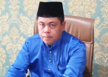 62 Desa di Batanghari Bakal Gelar Pilkades Maret 2021, Ini Desanya