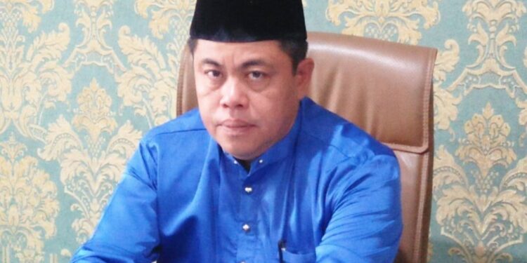 62 Desa di Batanghari Bakal Gelar Pilkades Maret 2021, Ini Desanya