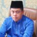 62 Desa di Batanghari Bakal Gelar Pilkades Maret 2021, Ini Desanya