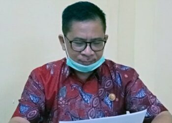 Pasca Pilkada, Puluhan ASN Ajukan Pindah