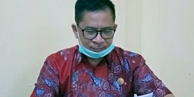 Pasca Pilkada, Puluhan ASN Ajukan Pindah