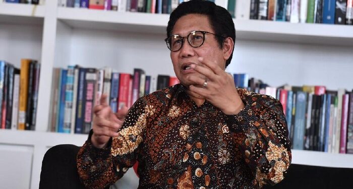 Ini Syarat BUMDes Resmi Jadi Badan Hukum