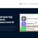 Segera Login kemnaker.go.id, Cara Cek Penerima BSU BLT BPJS Ketenagakerjaan Rp1,2 Juta