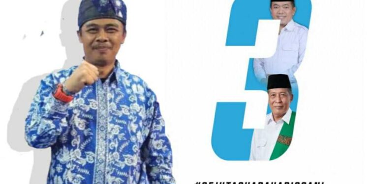 Cara Membaca Permohonan di MK