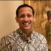 Mendikbud Nadiem Makarim Pastikan Fokus CPNS 2021 adalah Perekrutan Guru, Tapi…