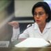 Sri Mulyani Tambah BLT Dana Desa, Diperpanjang jadi 12 Bulan