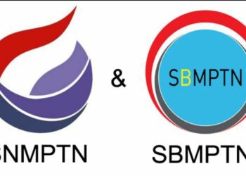 SNMPTN dan SBMPTN 2021 Resmi Dibuka