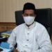 Defisit, ADD Triwulan IV Tahun 2020 di Batanghari Belum Cair