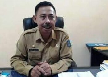 148 Temuan BPK Belum Ditindaklanjuti Inspektorat