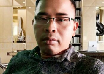 Menanti Gebrakan Pemimpin Baru Untuk Membangun Tanjabbar dari Desa