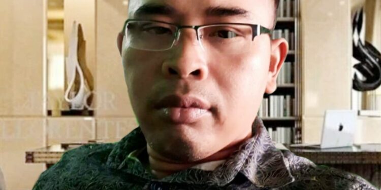 Menanti Gebrakan Pemimpin Baru Untuk Membangun Tanjabbar dari Desa