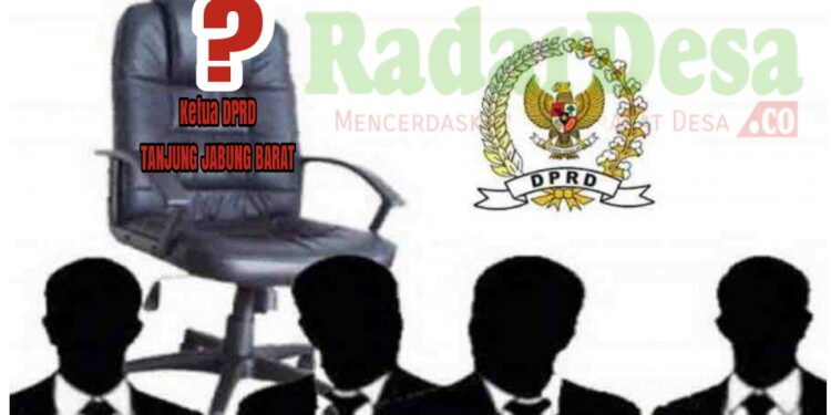 PDIP : Usulan Calon Ketua DPRD Sudah Sesuai Mekanisme
