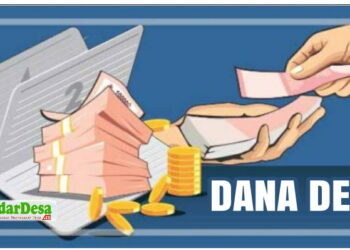 Dana Desa di Tanjabbar Tetap Prioritaskan Penanggulangan Covid-19