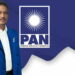 DPD PAN Tanjabbar Besok Gelar Musda, Ucok Mora Kembali Ikut Bertarung