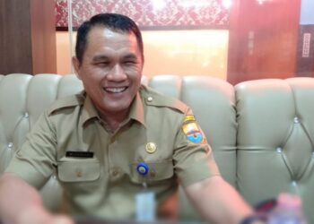 Terkait SE Peniadaan UN, Disdik Provinsi Surati Sekolah