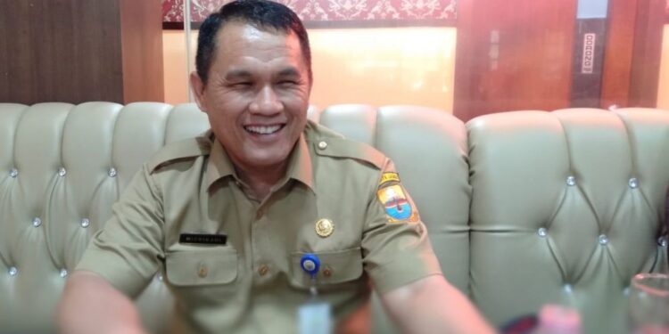 Terkait SE Peniadaan UN, Disdik Provinsi Surati Sekolah