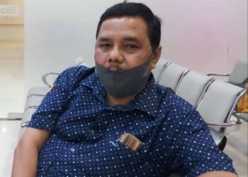 Putusan Pilgub Jambi di MK Diprediksi Awal Maret