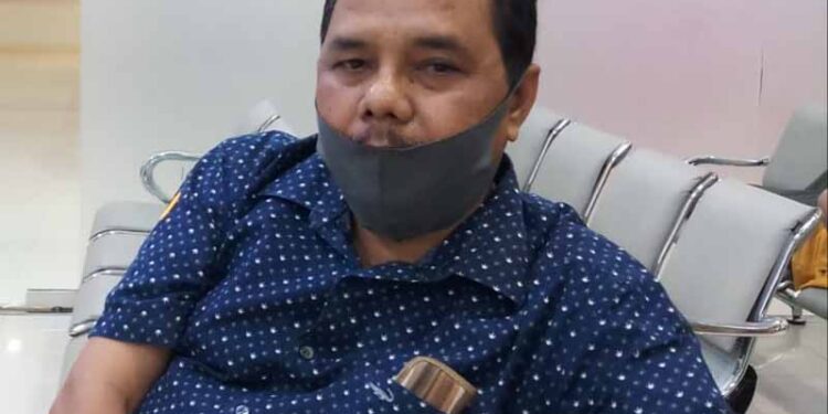 Putusan Pilgub Jambi di MK Diprediksi Awal Maret