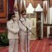 Anwar Sadat – Hairan Resmi Jabat Bupati dan Wabup Tanjabbar, Ini Visi Misi yang Akan Dilakukan