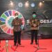 Kepala Desa Bisa Dapat Gelar Sarjana Begini Caranya